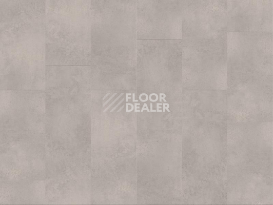 Кварцвиниловые полы Moduleo Moduleo LayRed Pro камень Hoover Stone 46916 фото 1 | FLOORDEALER